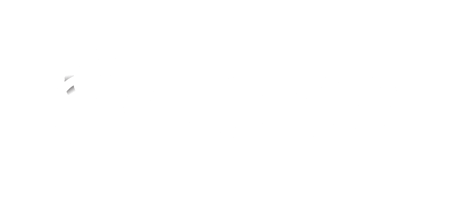 Logo Celes